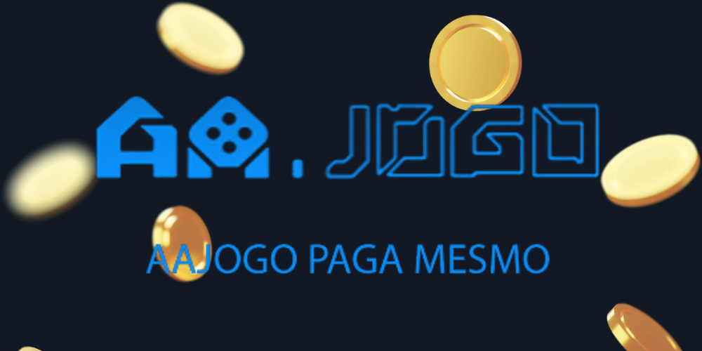 Aajogo Casino Com